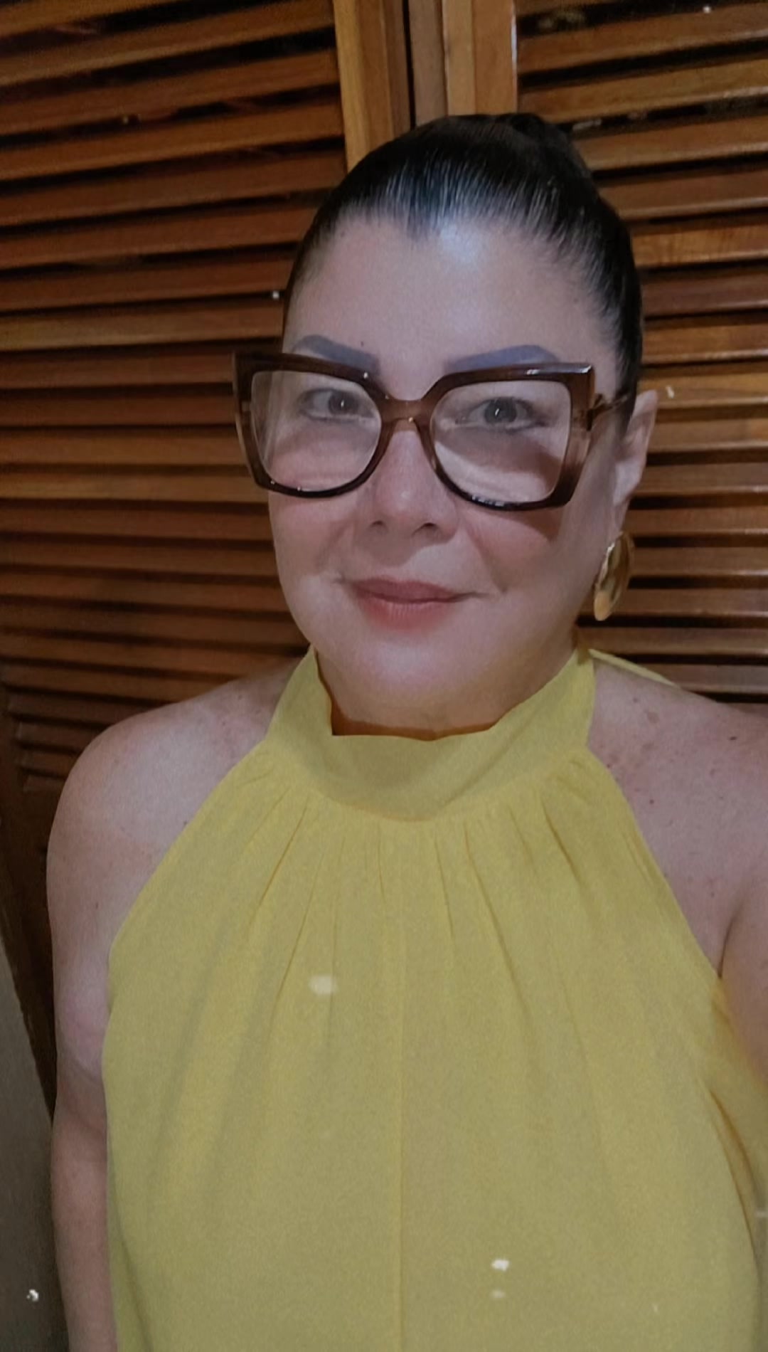 @Giovanna