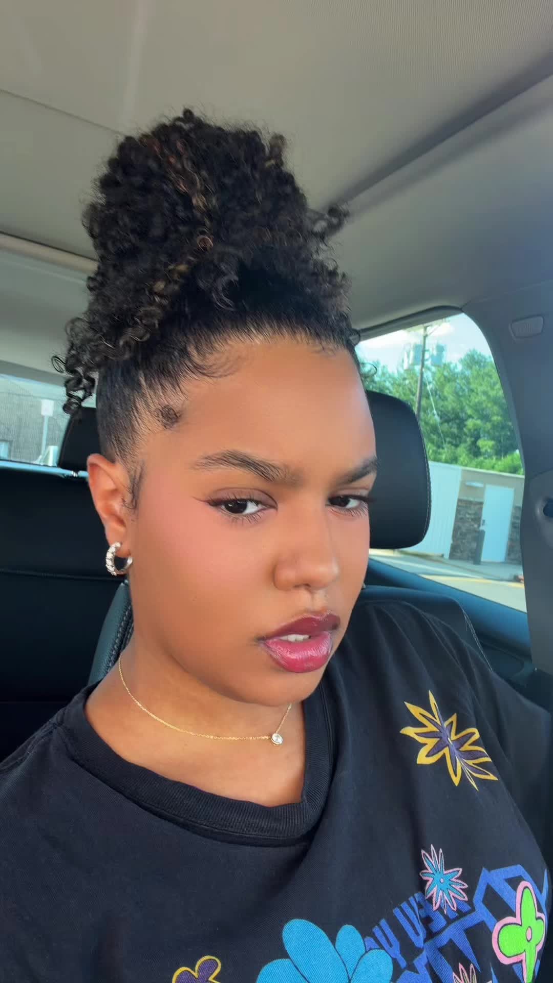 @𝐵𝓇𝒾𝒶 𝒮𝓎𝓂𝑜𝓃𝑒 ᥫ᭡