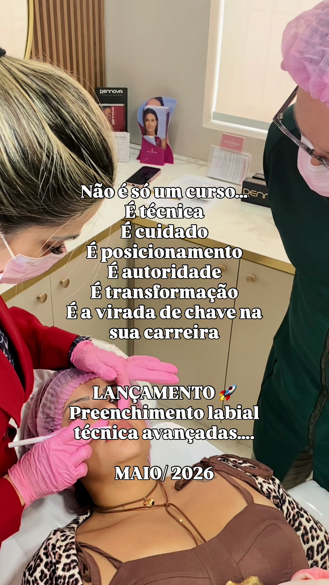 @dra.prilopes