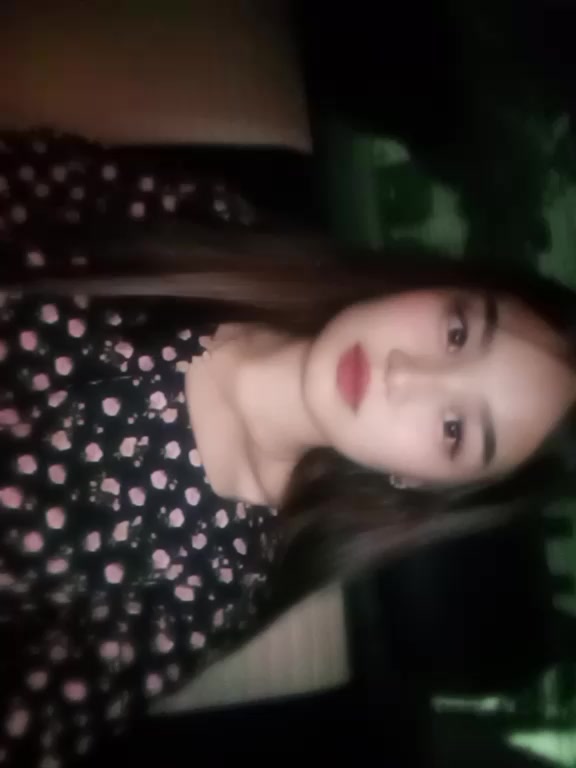 @trgnbvass