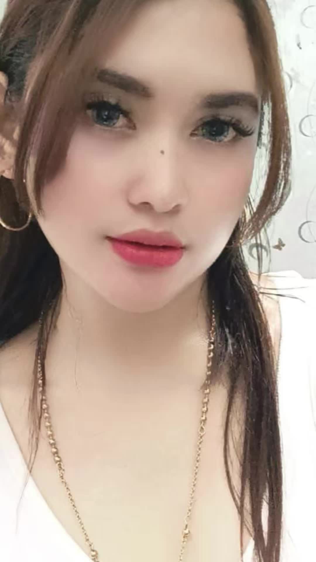@↳⊙✓€↳Ɏ💋