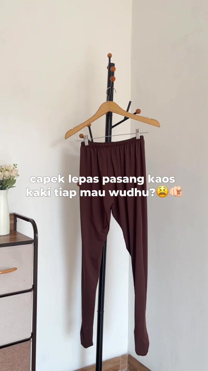 @RASA OUTFIT