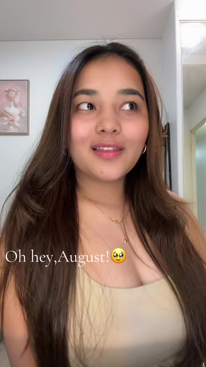 @aa_p315