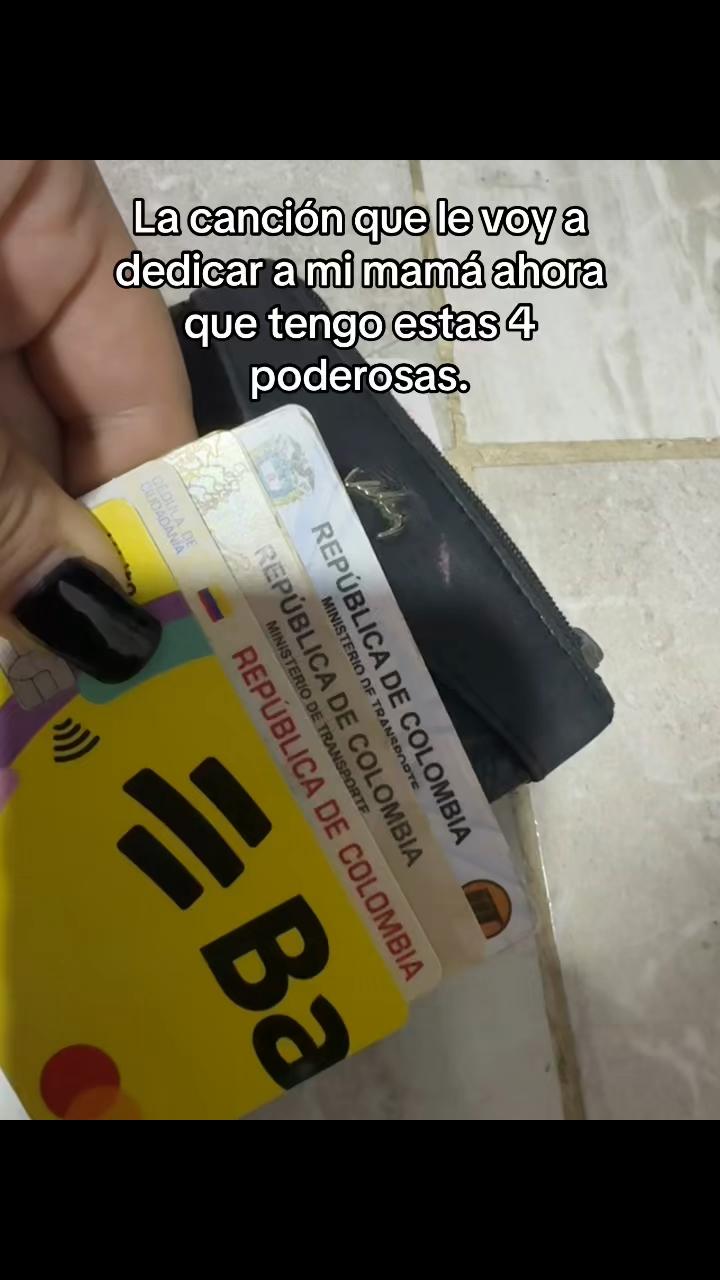 @𝒴ℯ𝓃