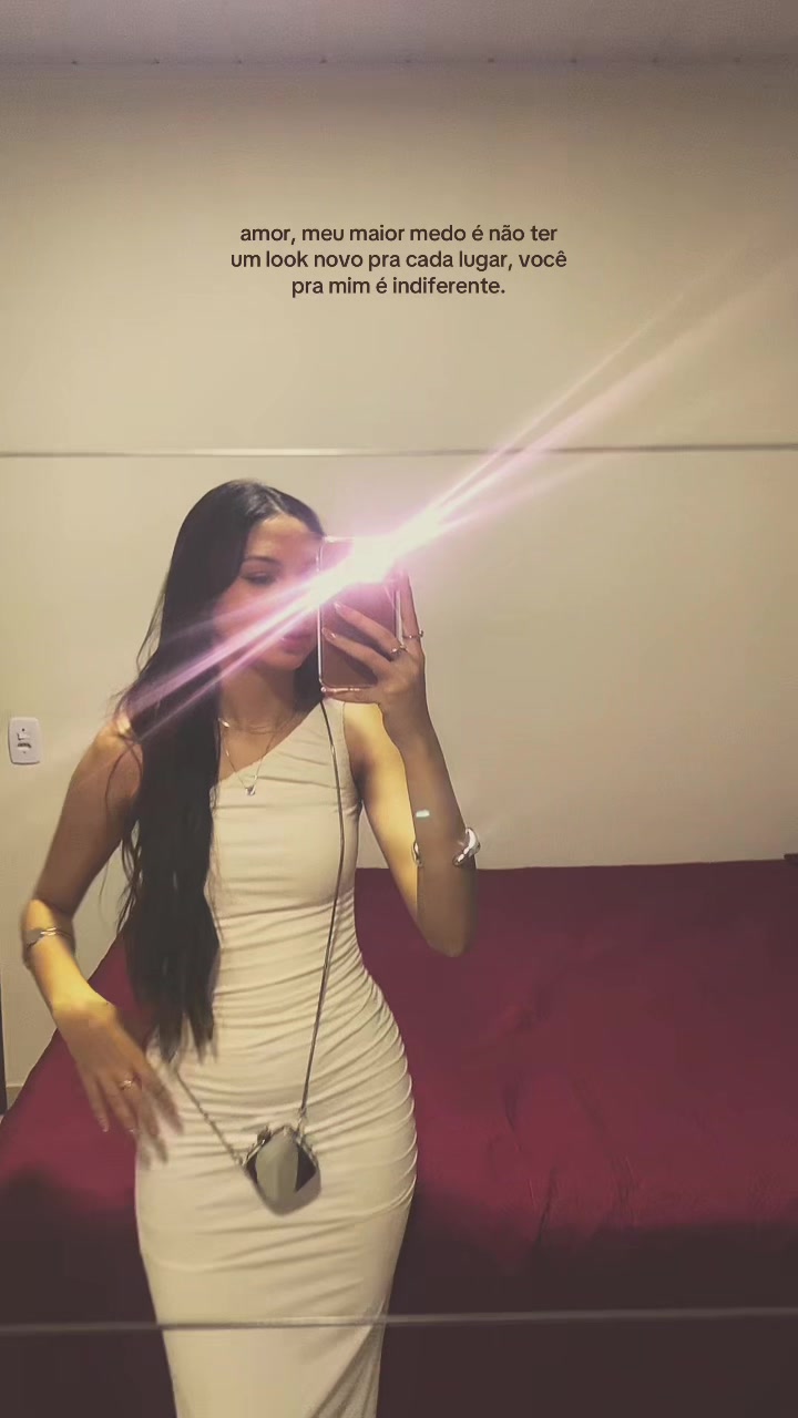 @clara💕
