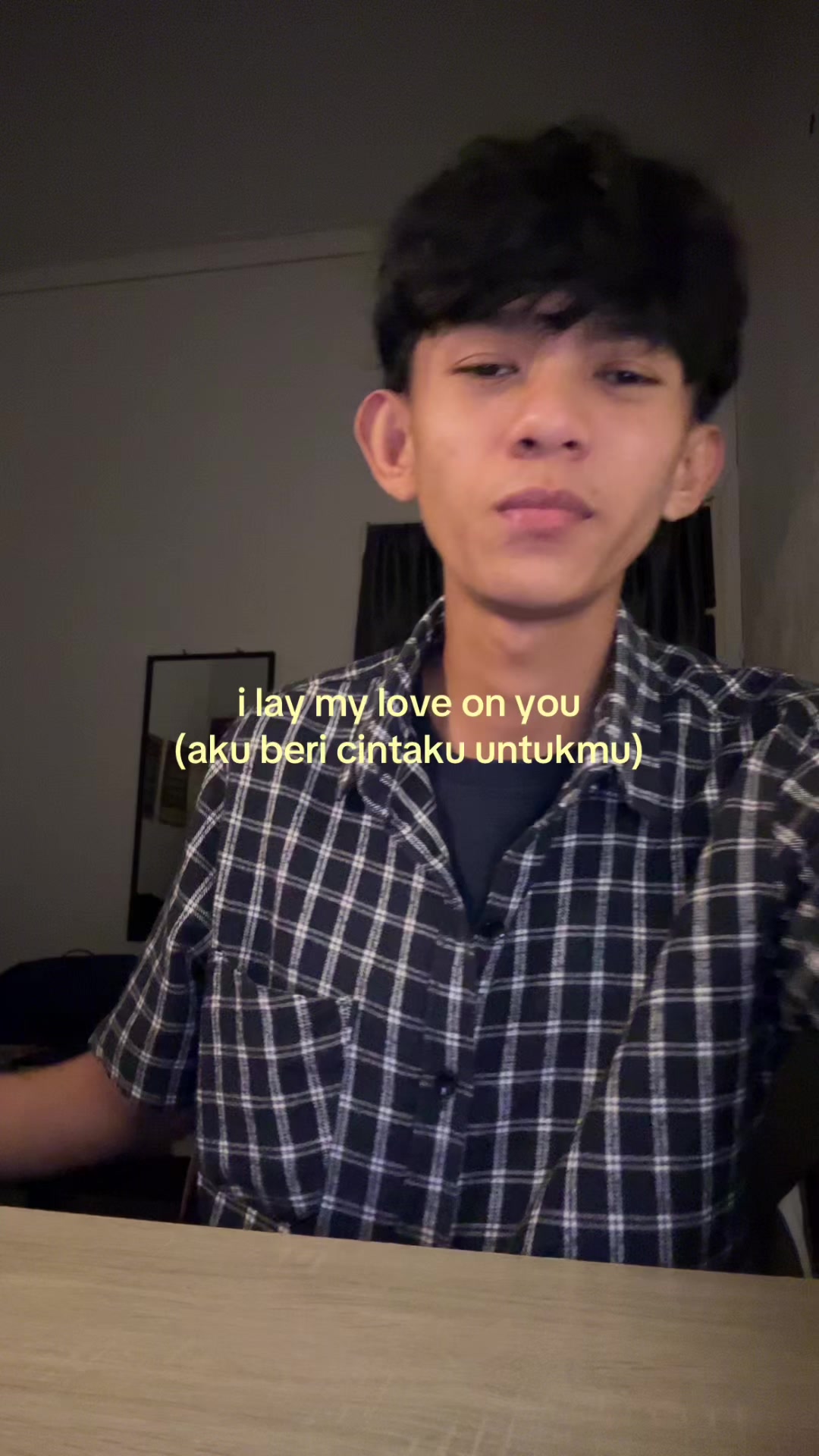 @birrdd12