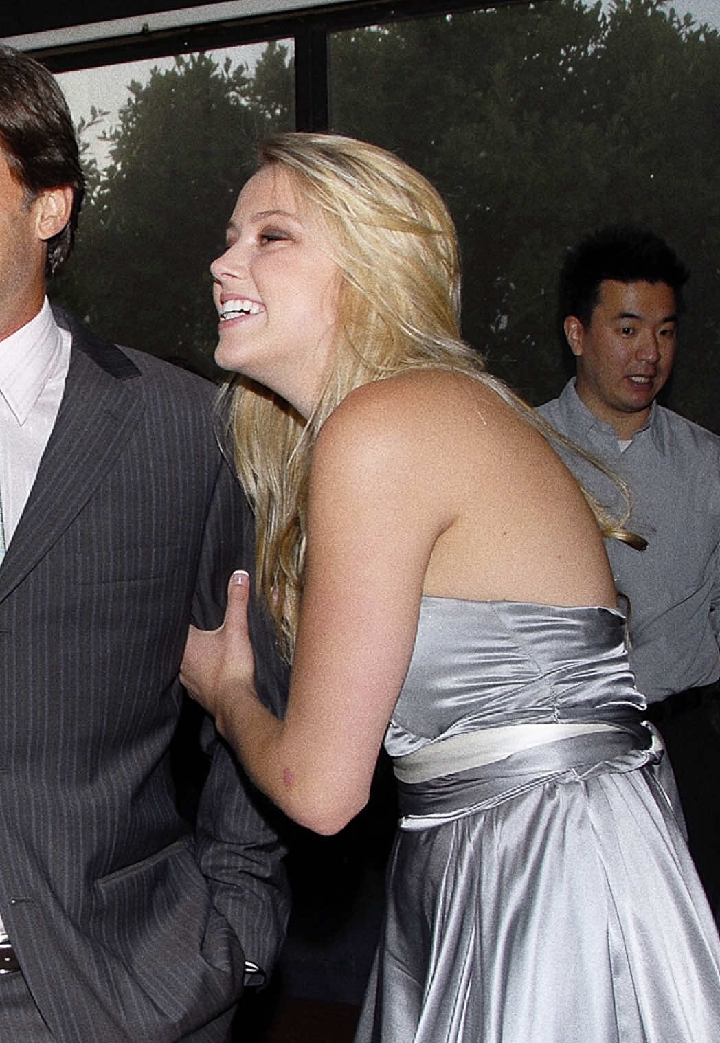 @amberheard.nostalgia