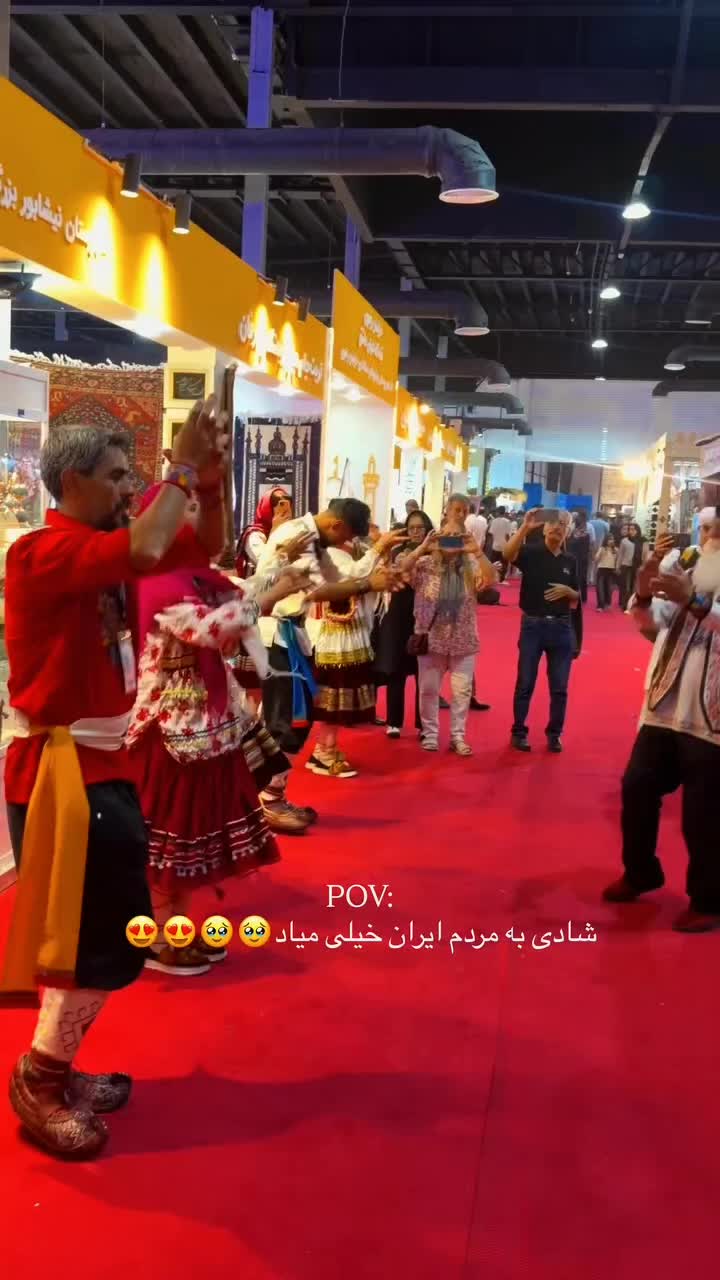 @persian_music
