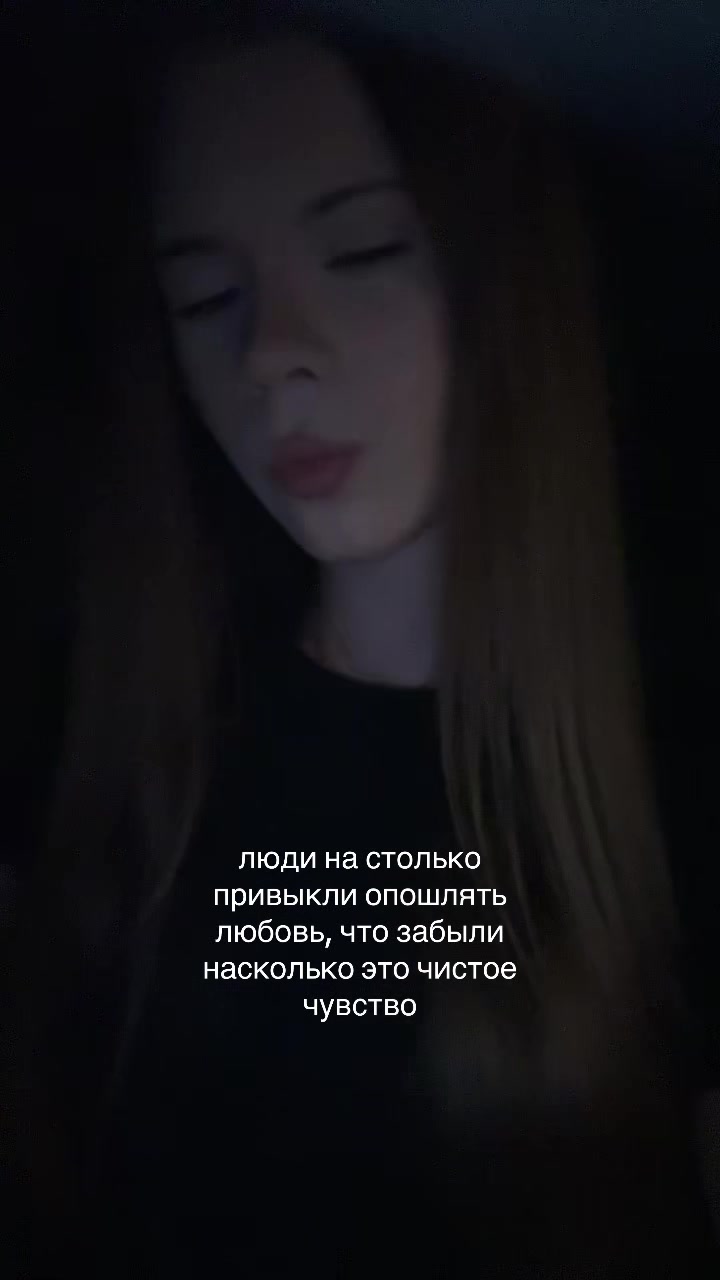 @ronixe