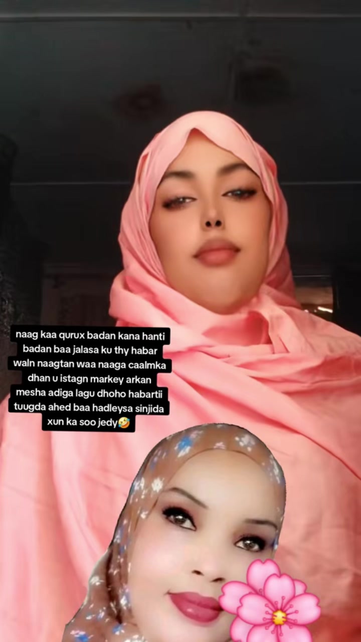 @queen is not easy
