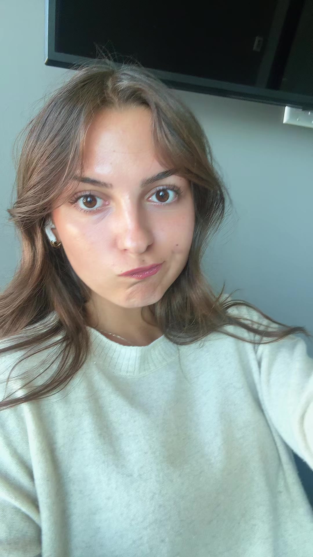 @G