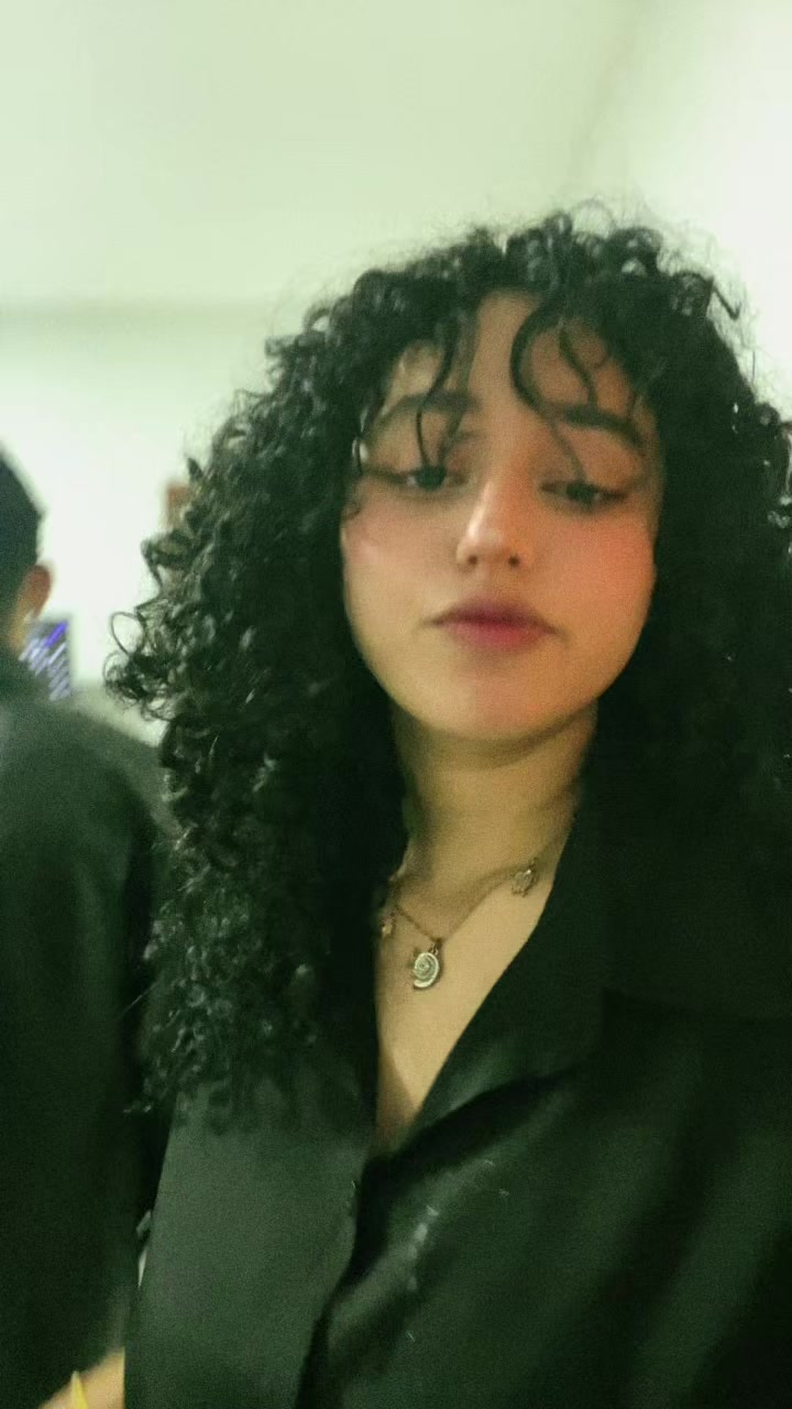 @akira