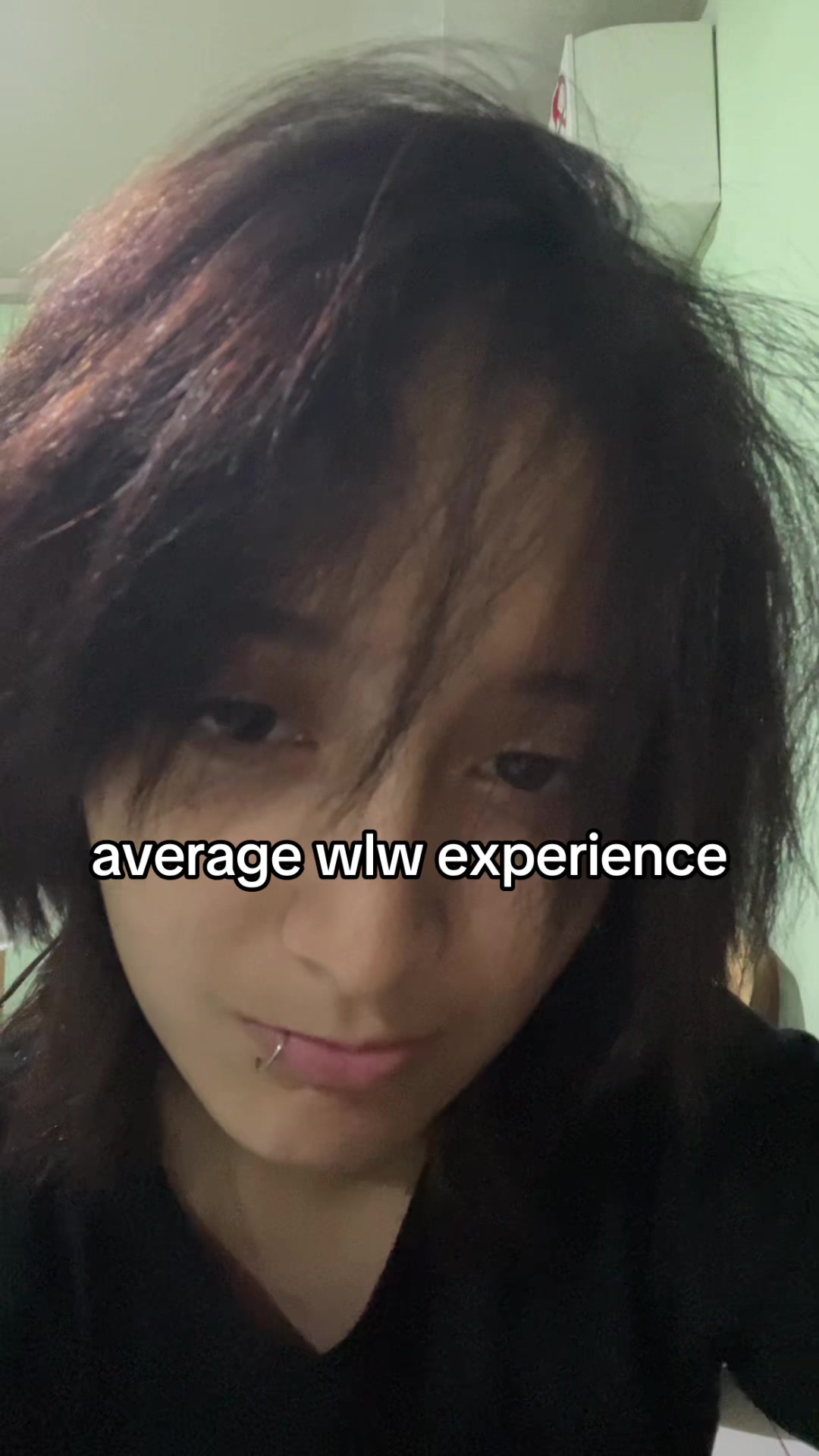 @valen