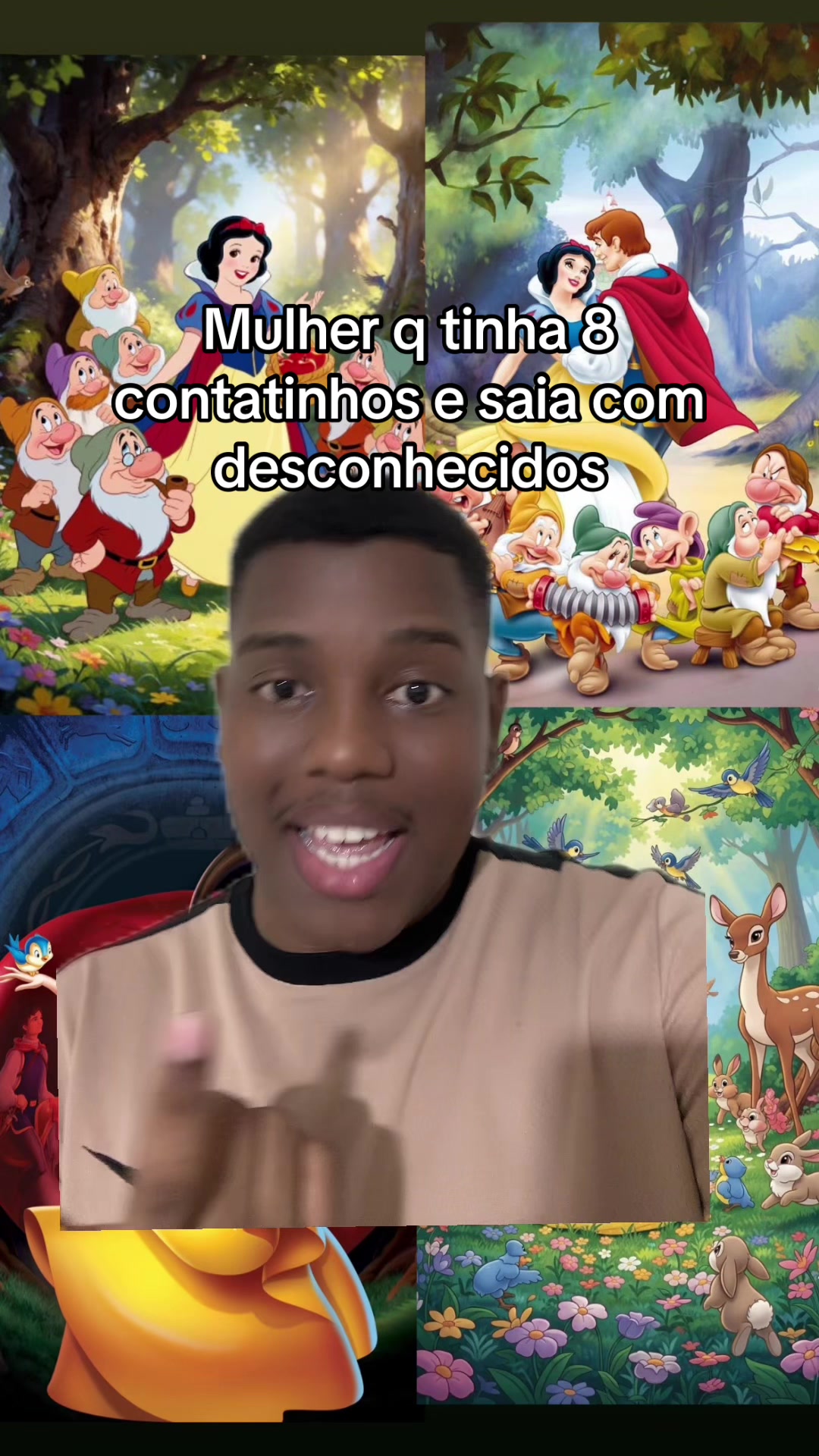 @Francis Kwame