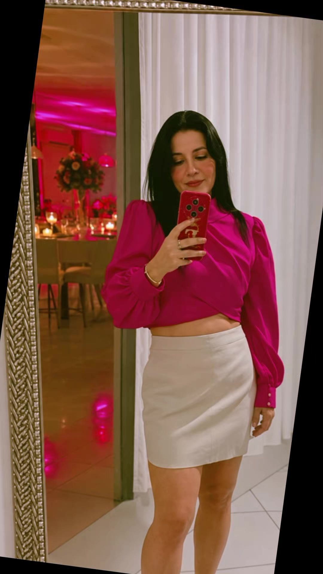 @elisangelamartins956