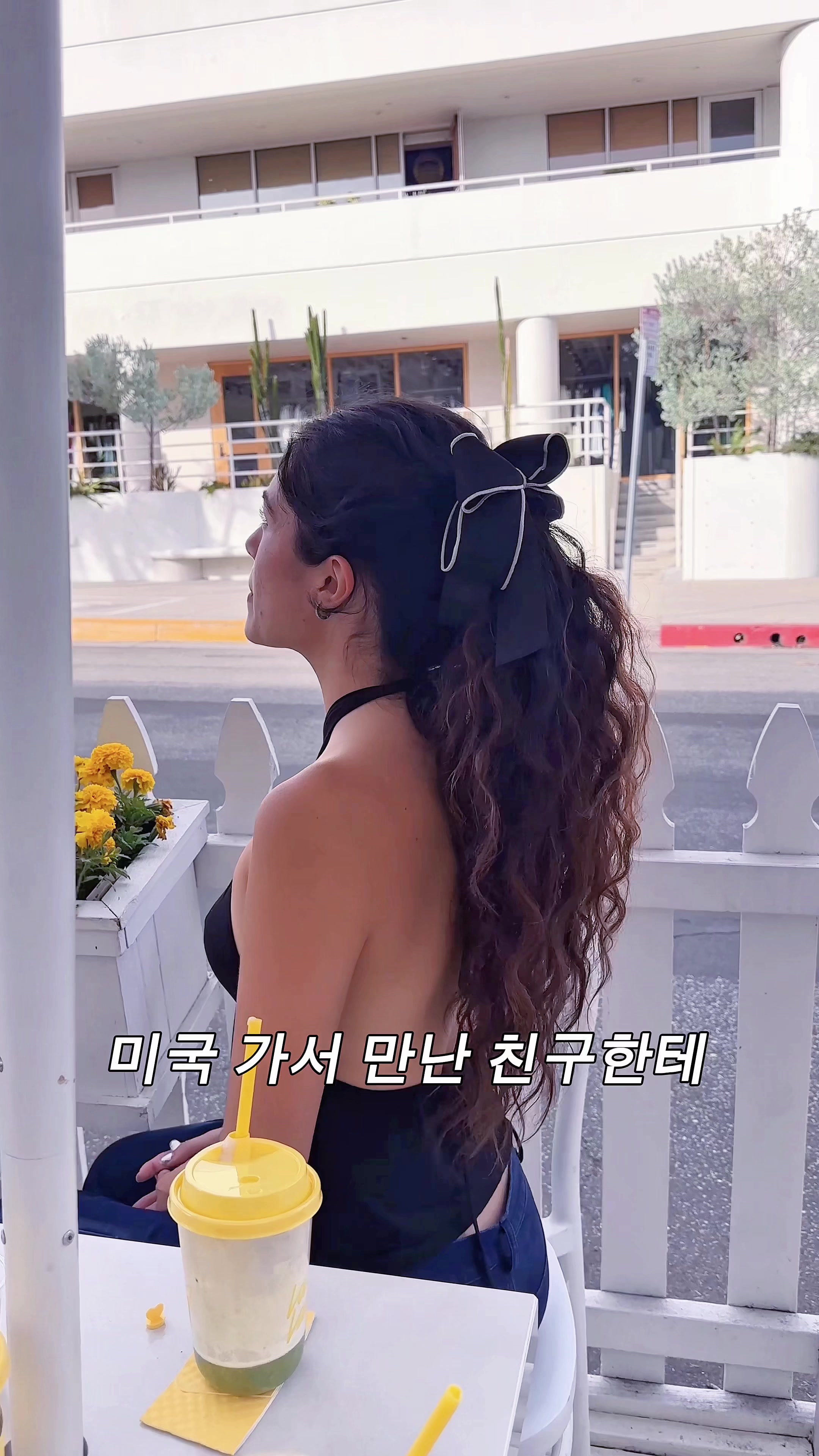 @아르뉴_arnew