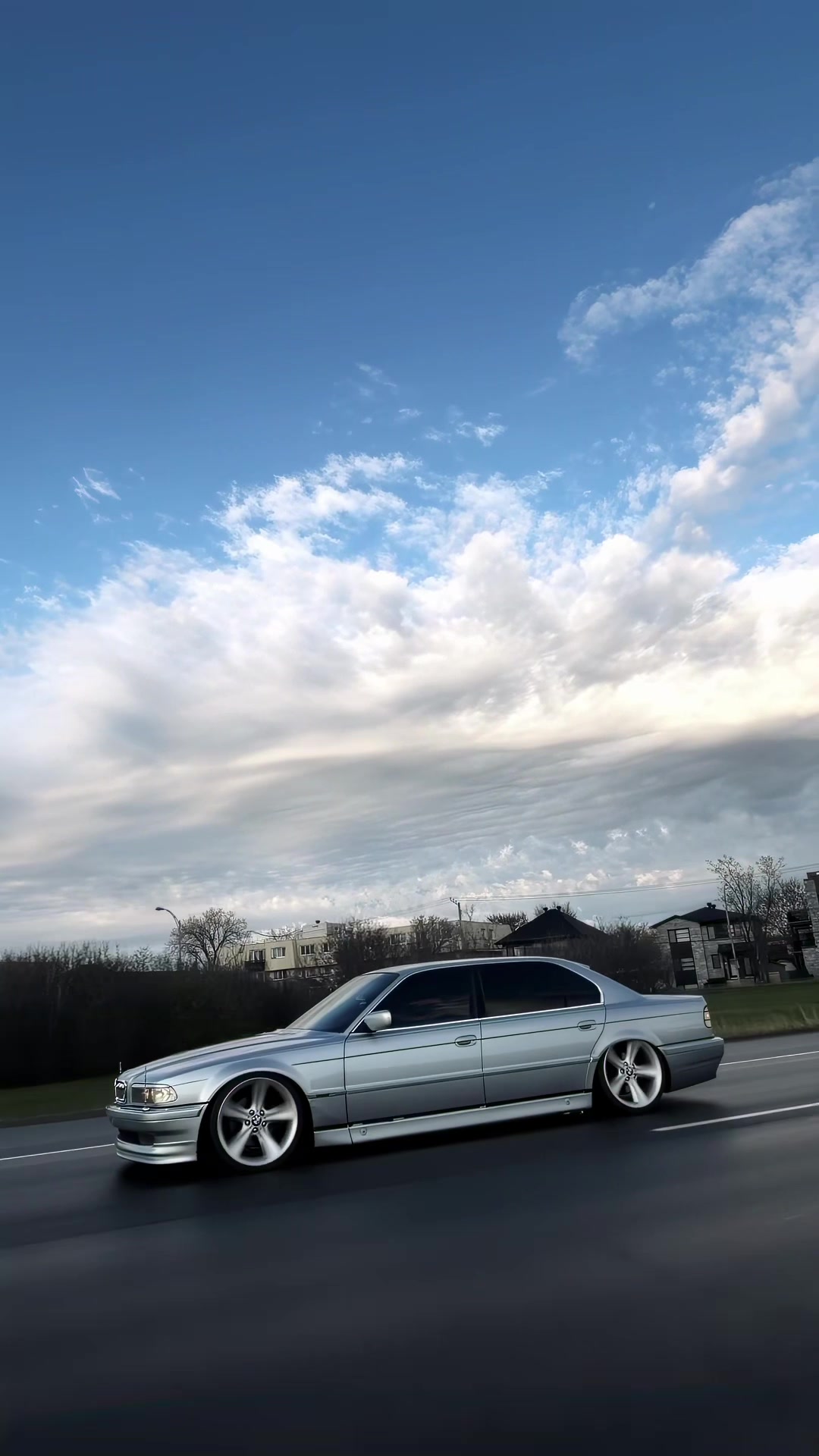 @️rikk_e38