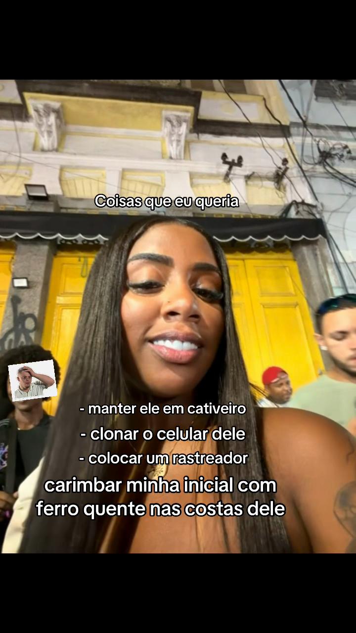 @pretaarai_