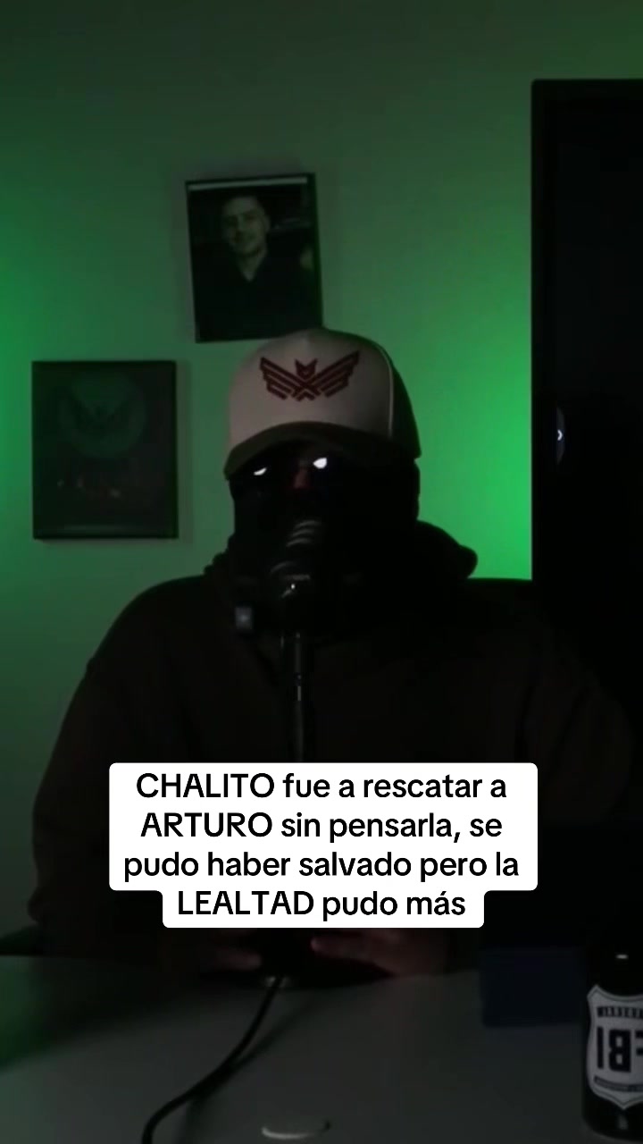 @Podcast Picantes