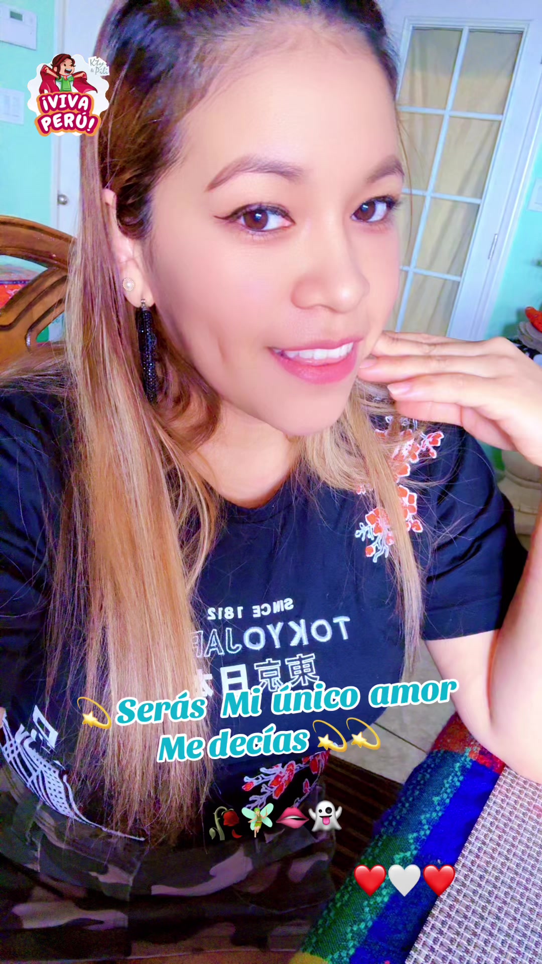 @🇵🇪👑👊💥ᏕᎯᏁᎠᎩ &lsquo; ᎯᏁᎠᏒᎬᎬ🎀🇺🇸