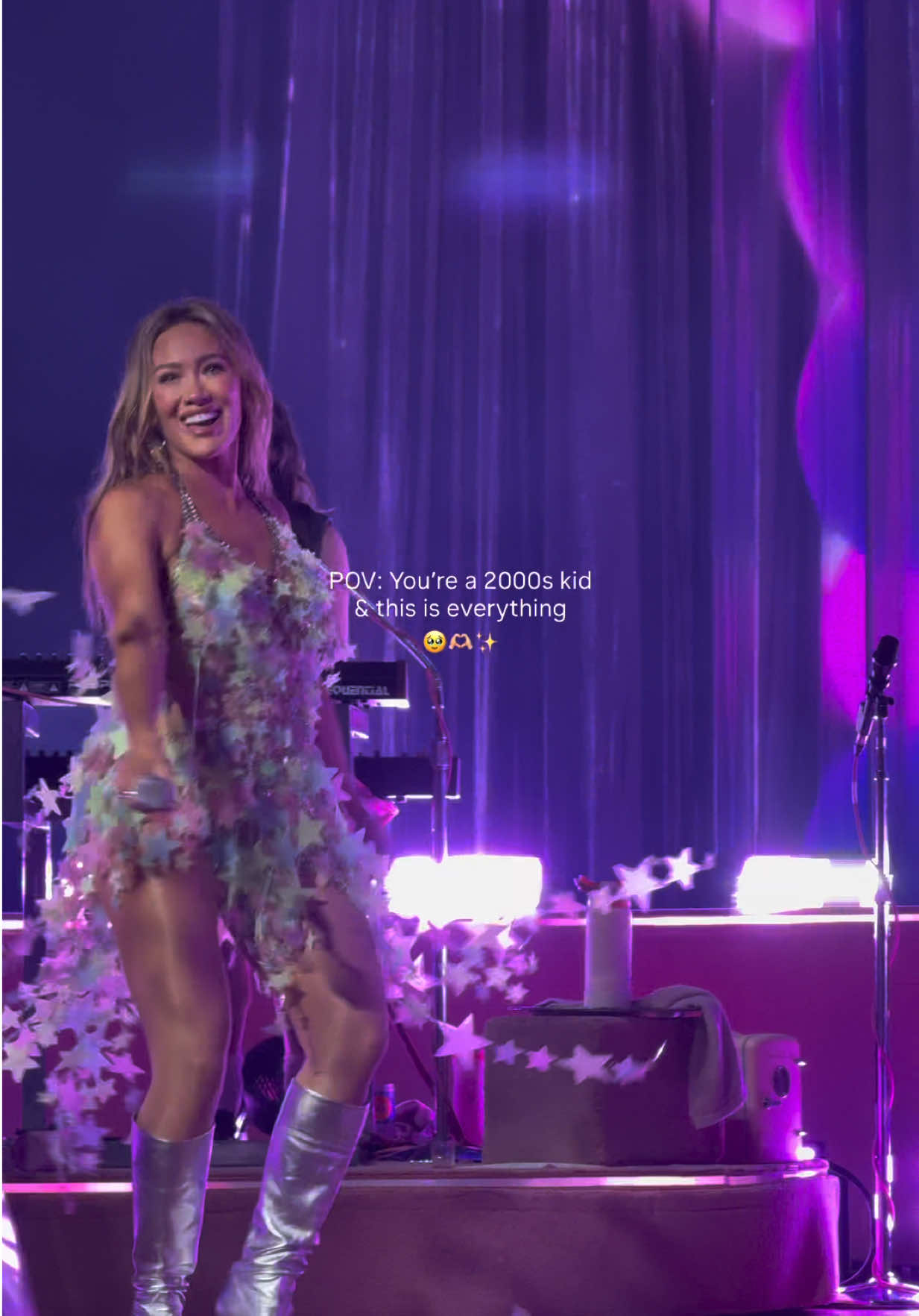 @Nikki