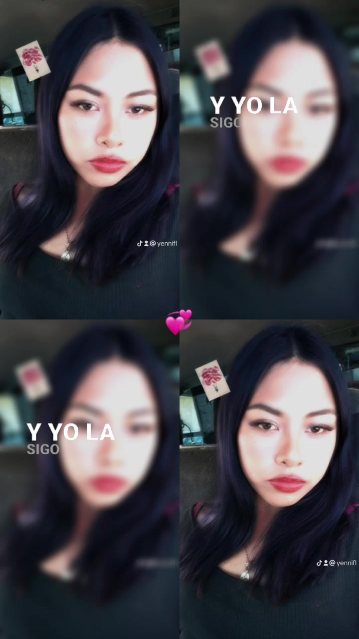 @yenniFL