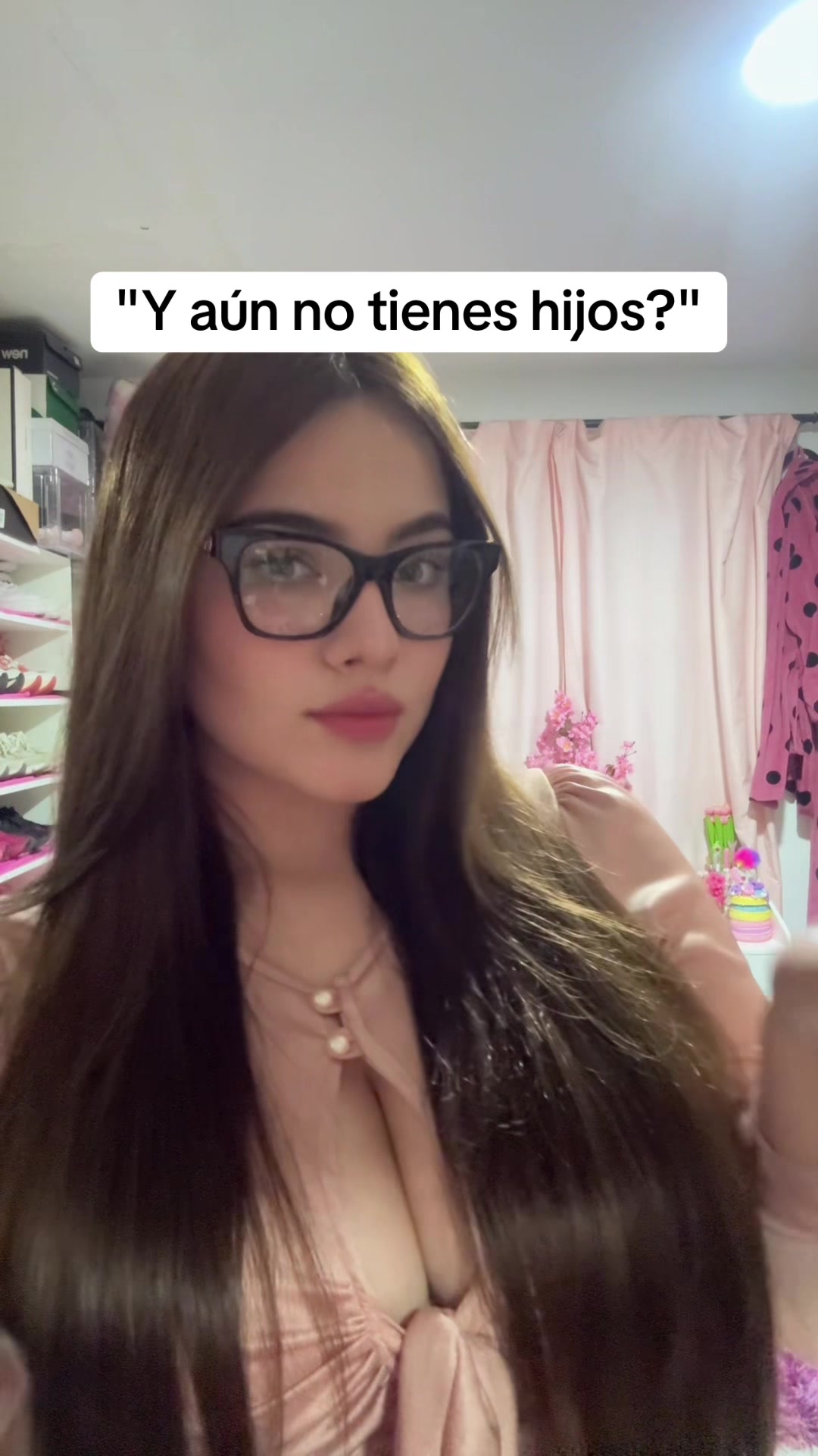 @Arletth Rou