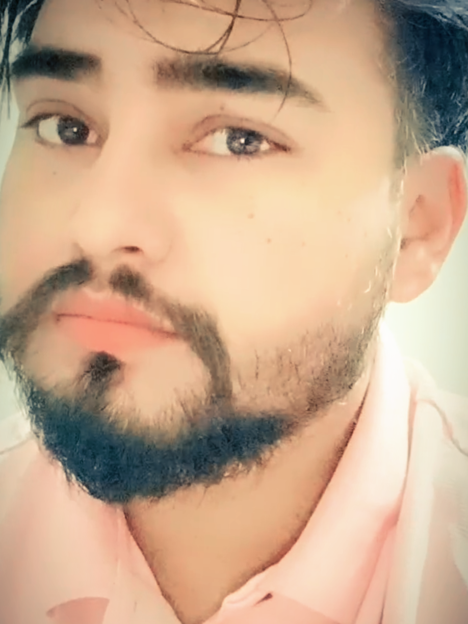 @D.Rajput