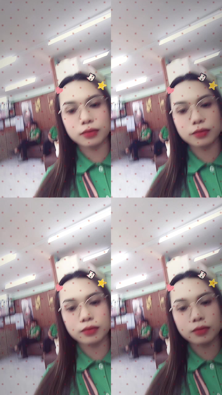 @Capricorn 13