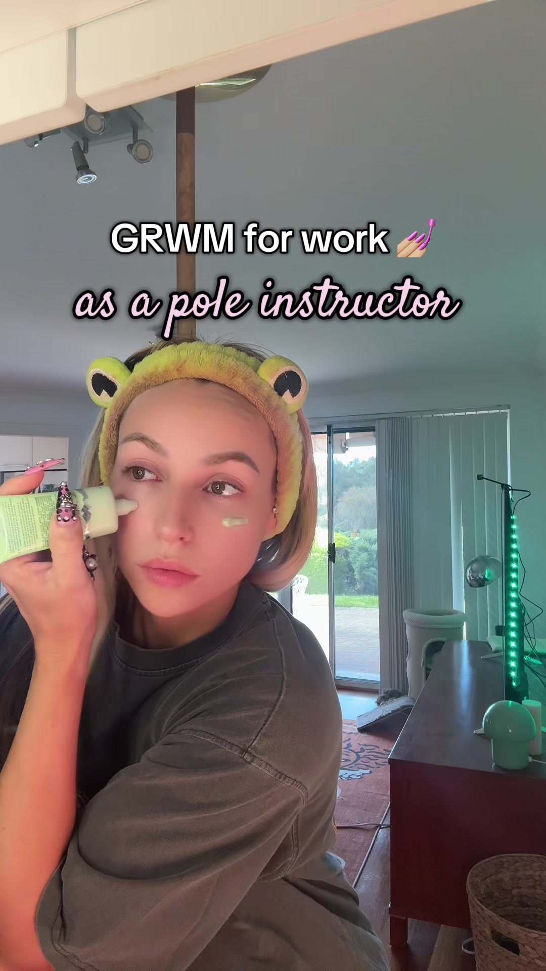 @coconuticedmatchha
