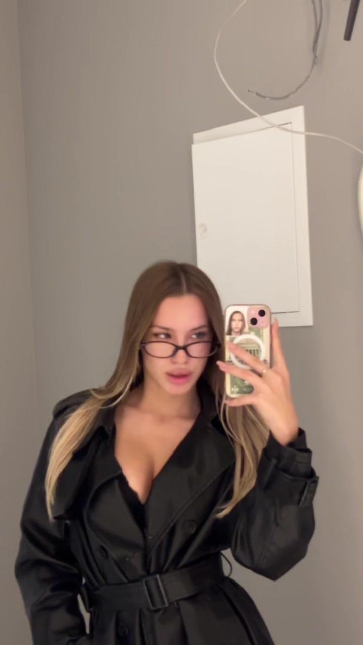 @Тгк: Pavl0va