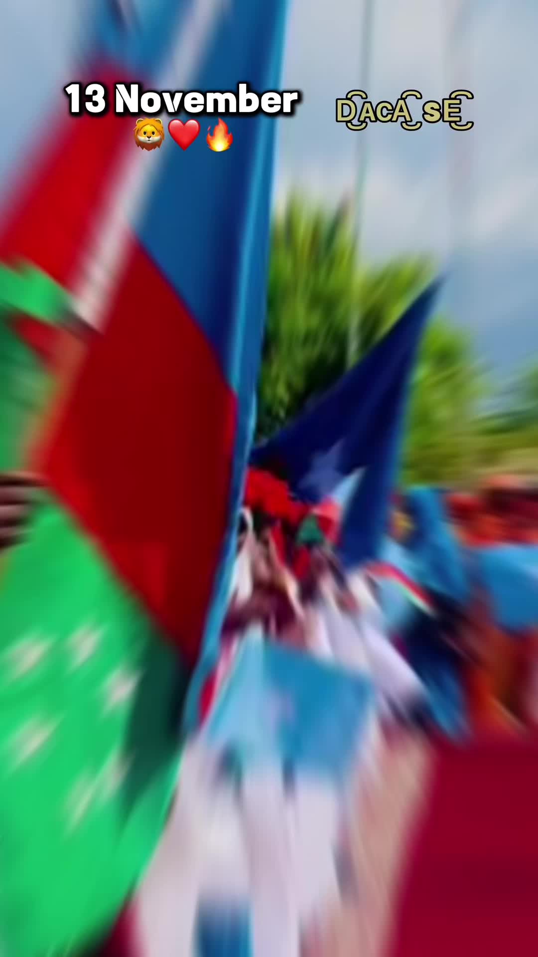 @༆D͜͡ᴀᴄᴀsᴇY͜͡ʏ🇸🇴༆