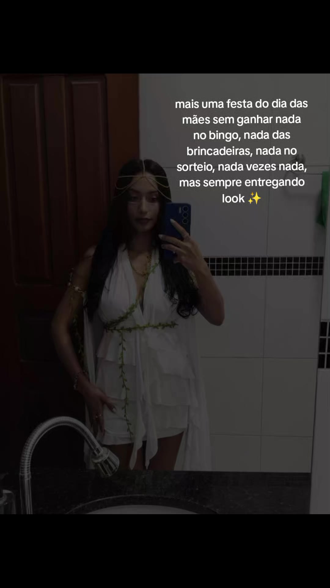 @Brendha Cadete