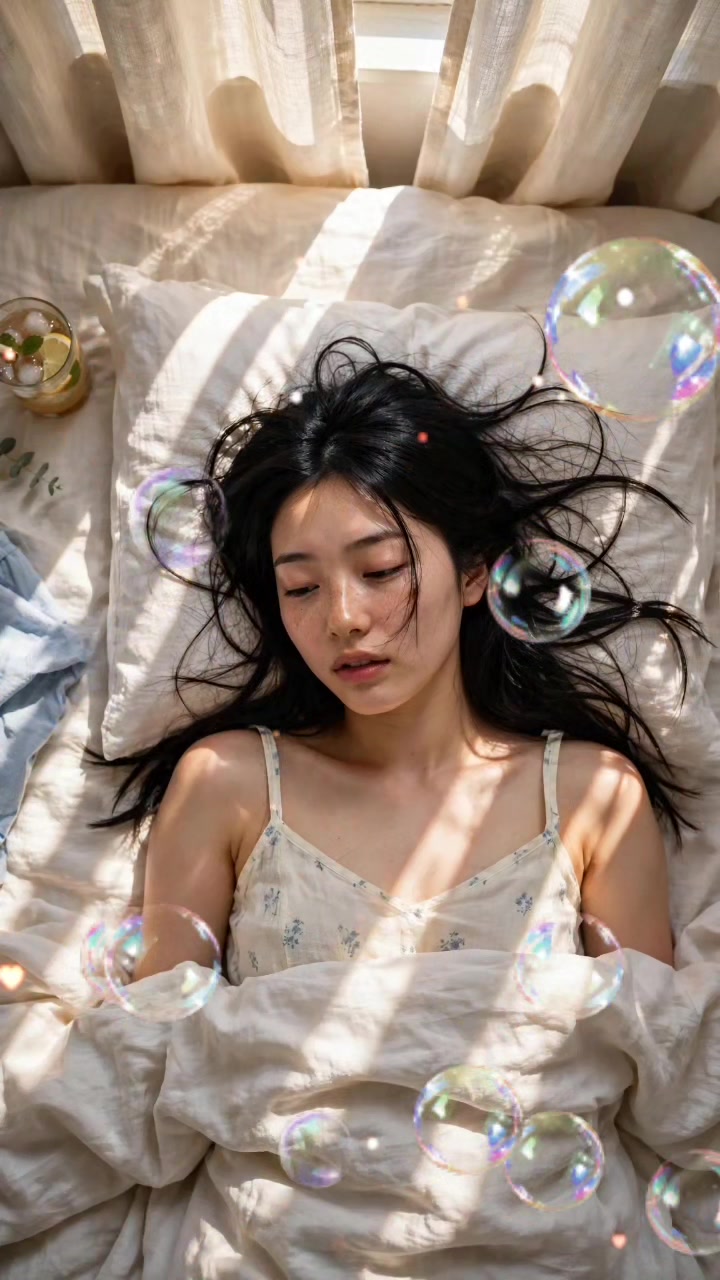 @河崎ゆう♫Music