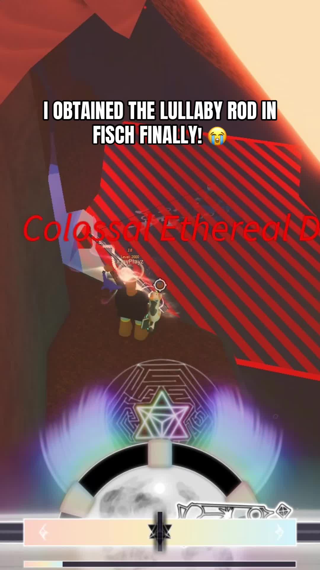 @xJayPlayz 🐼