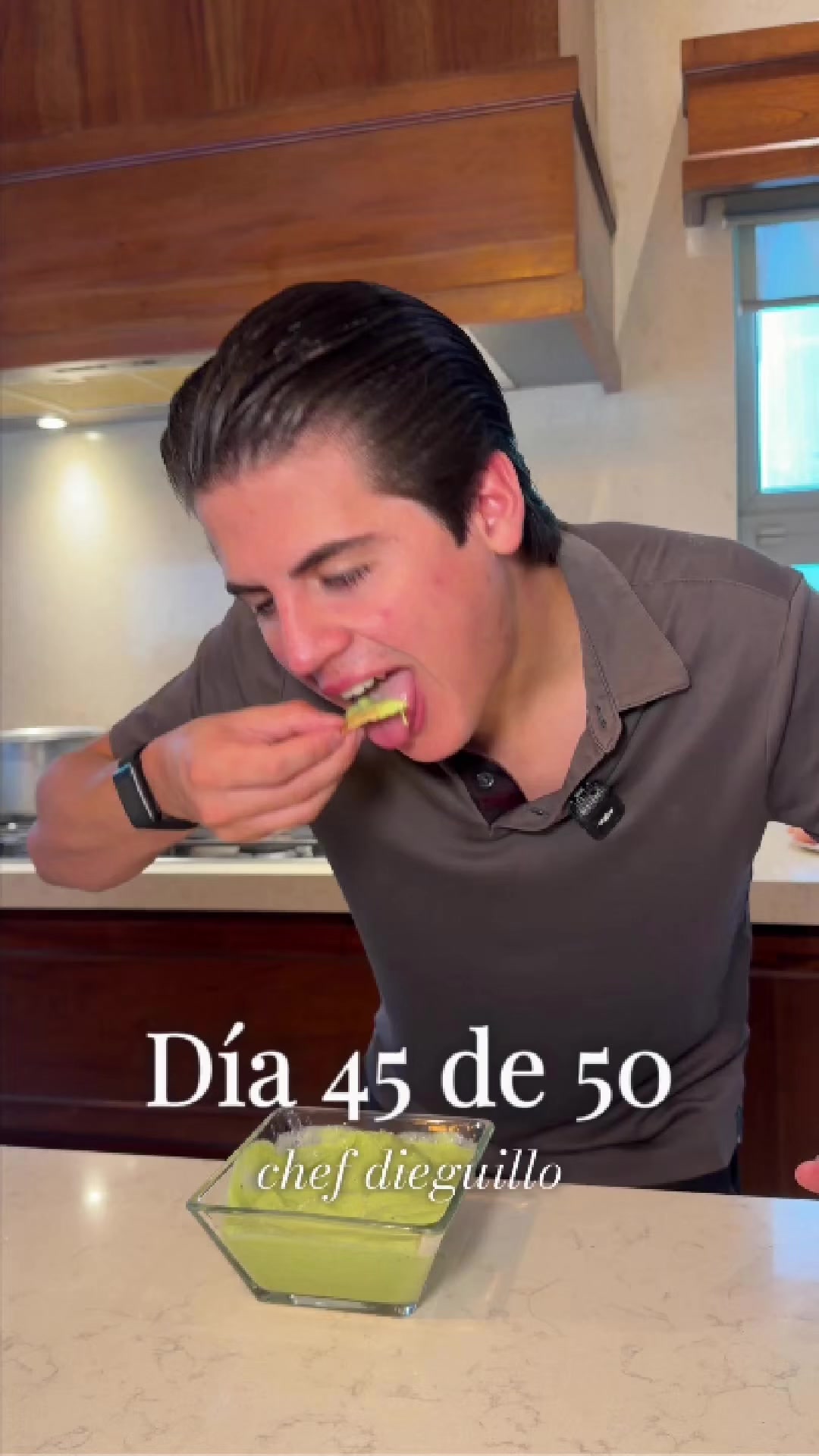 @chefdieguillo
