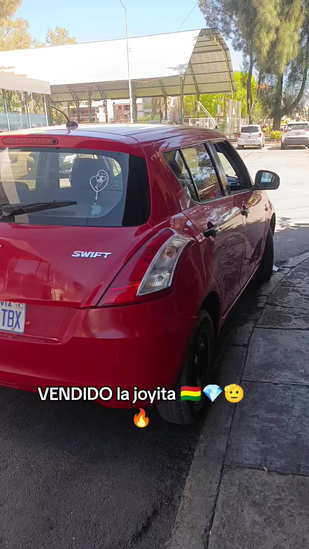 @🔰㊙️TOMY😎🇯🇵