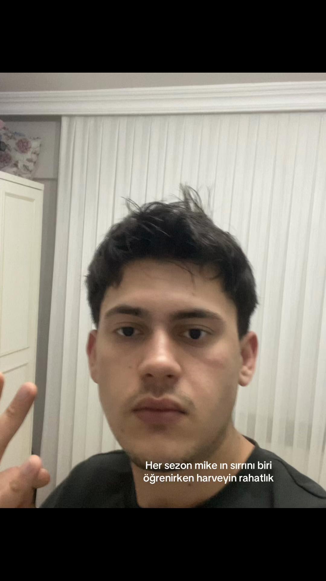 @erenszi