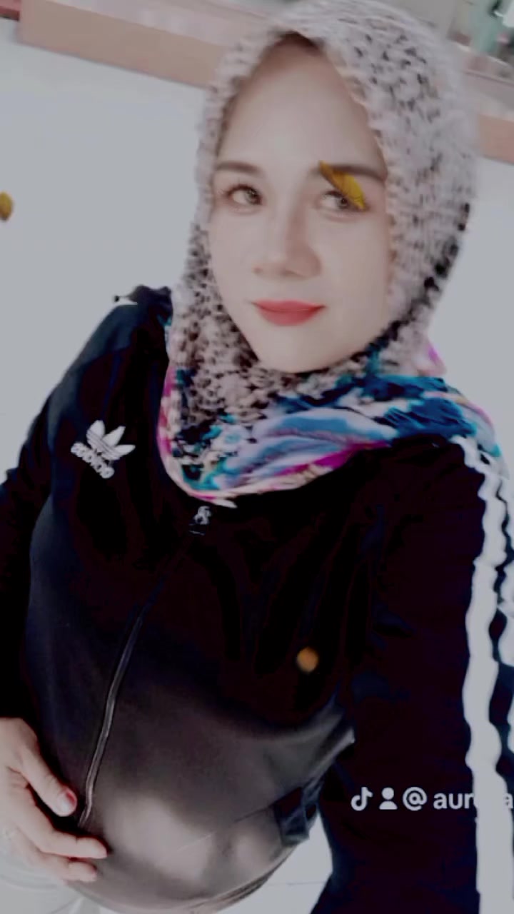 @Cahaya Aurora