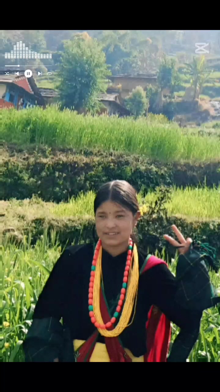 @sa<>nu🤦♀️