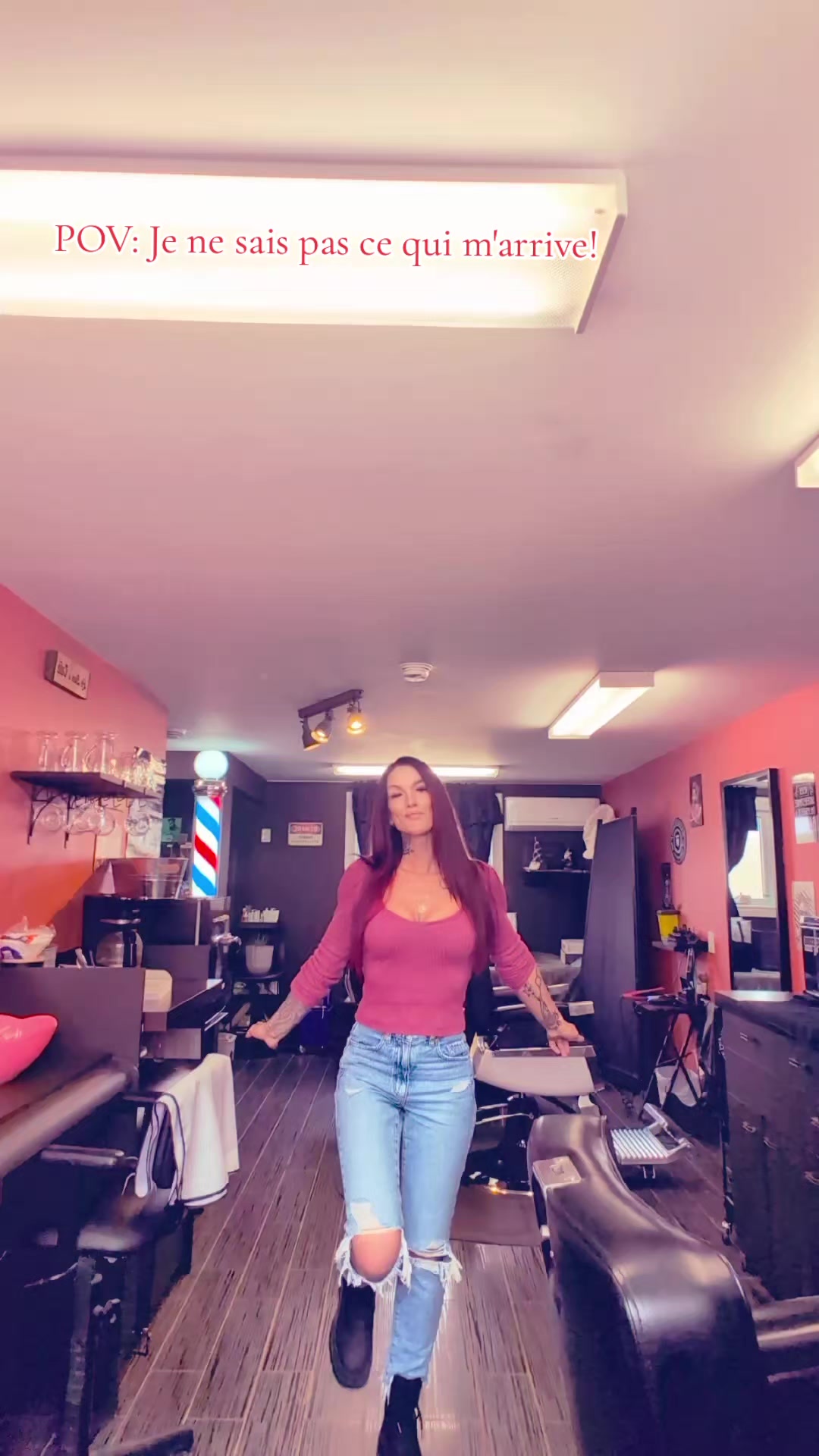 @Hopemel🖤1🦋
