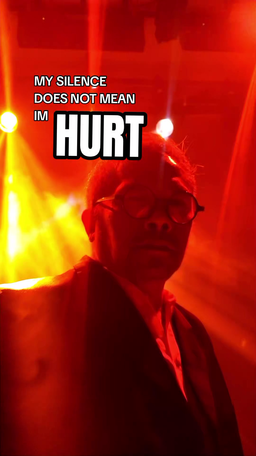 @DaddyKool