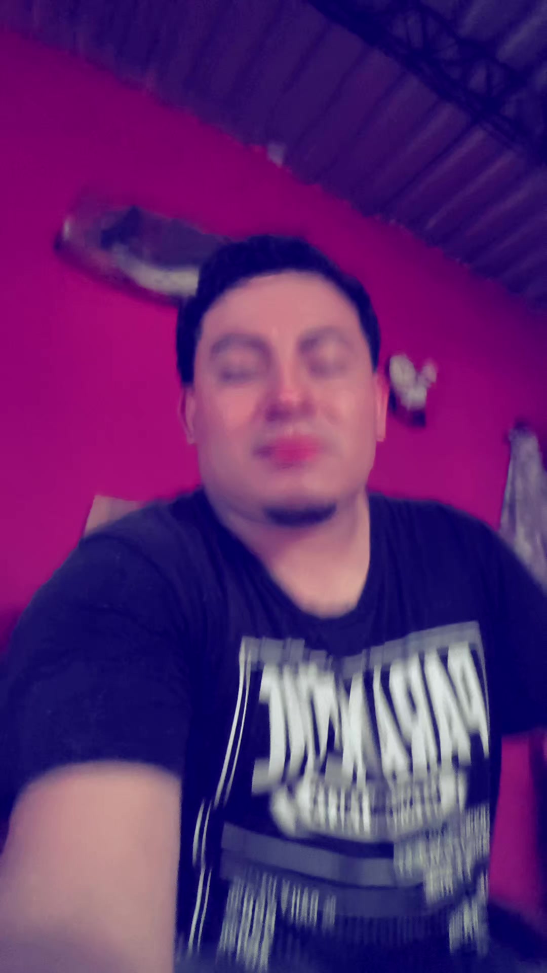 @🦁JosUe QuEzadA✨