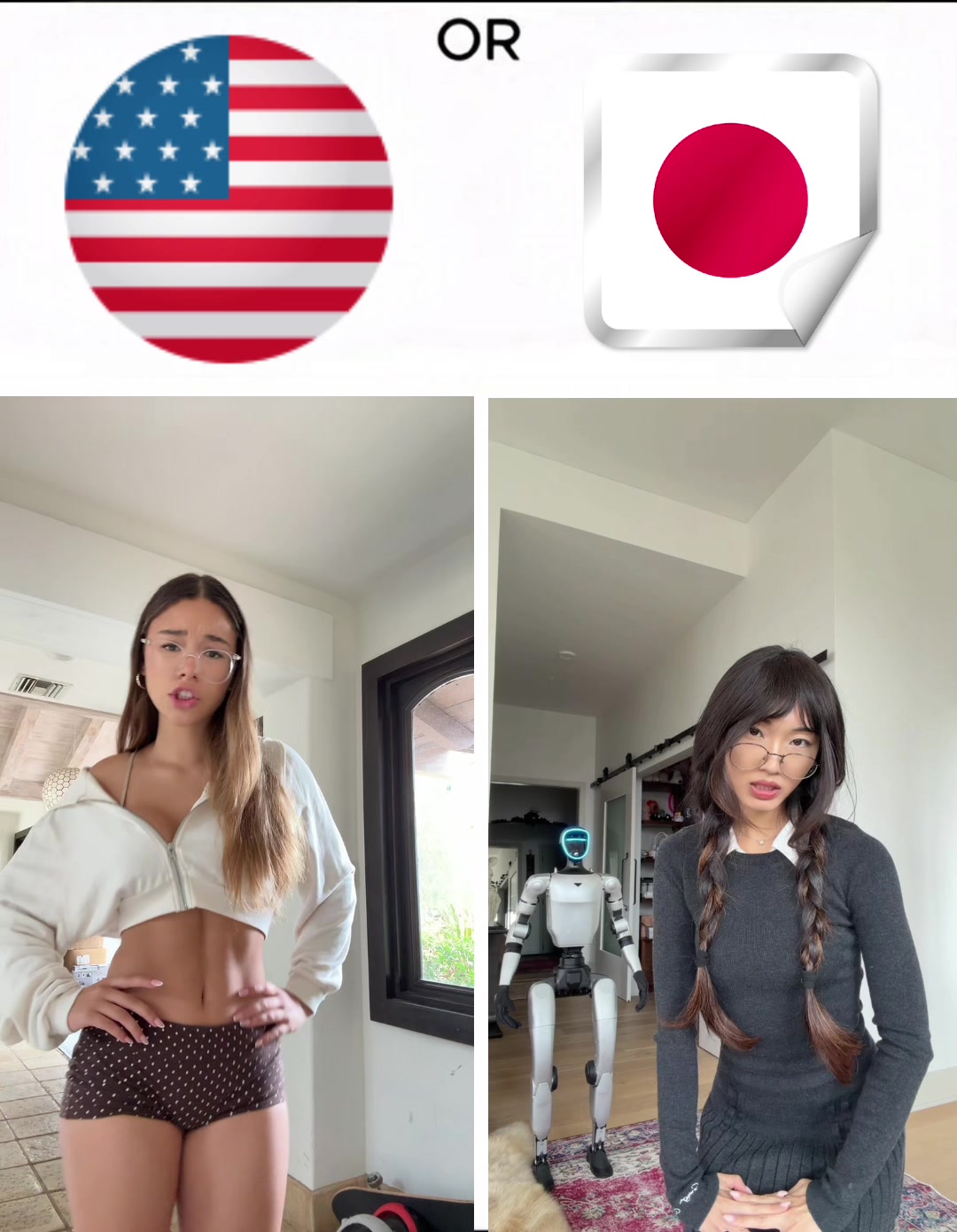 @babesontiktok_of