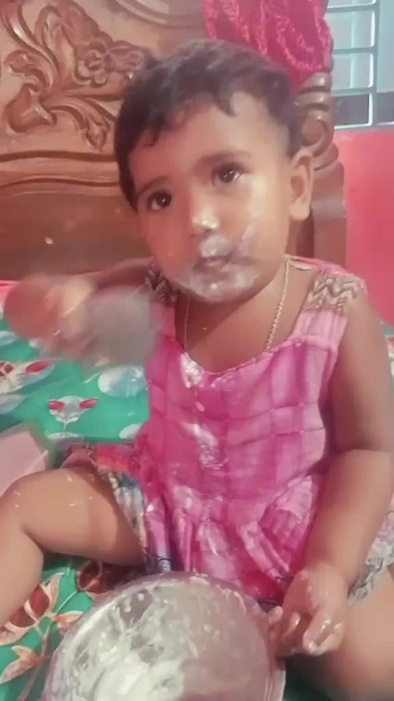 @wajihaislamjui369