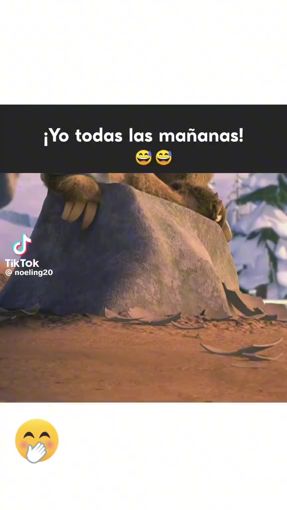 @arely🥰❤️