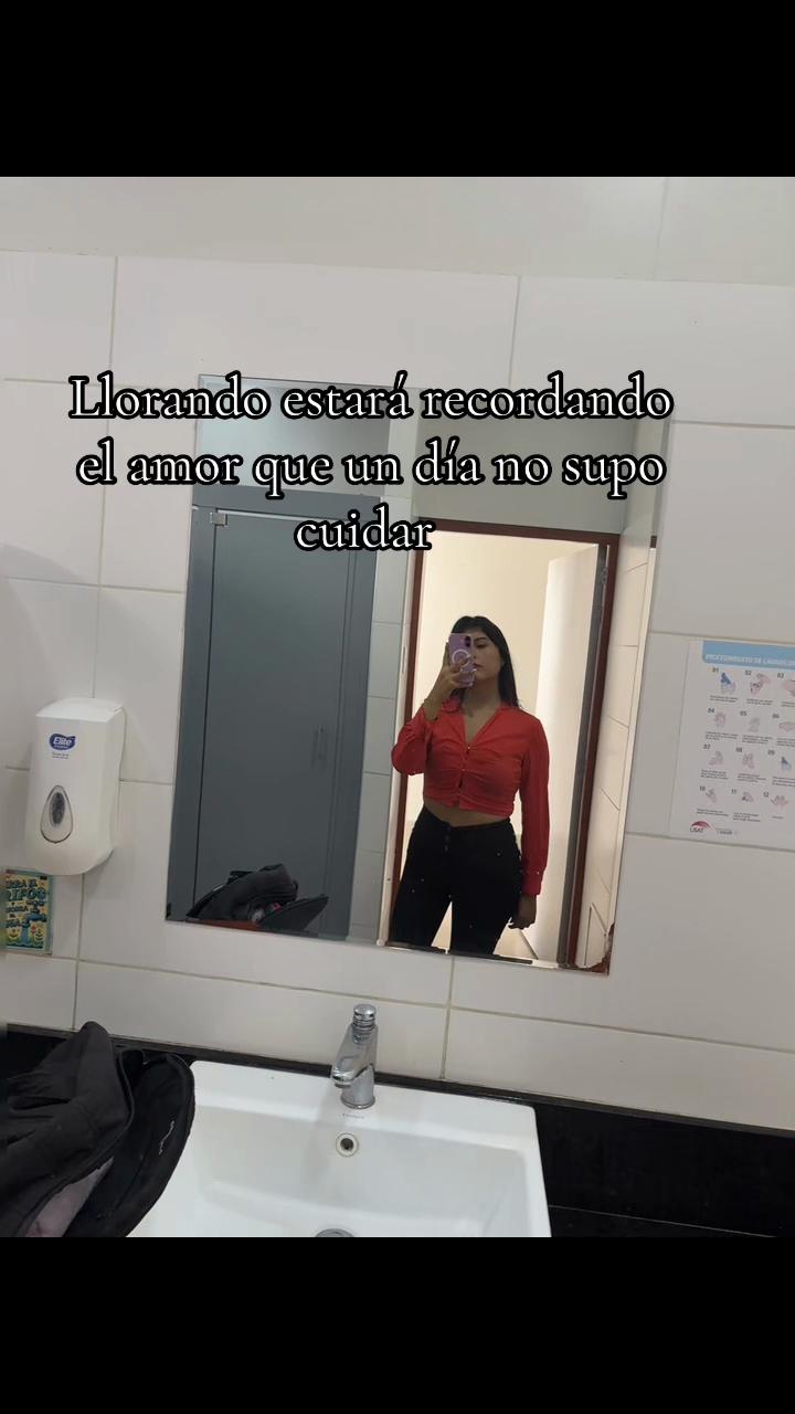 @Fabiola Delgado