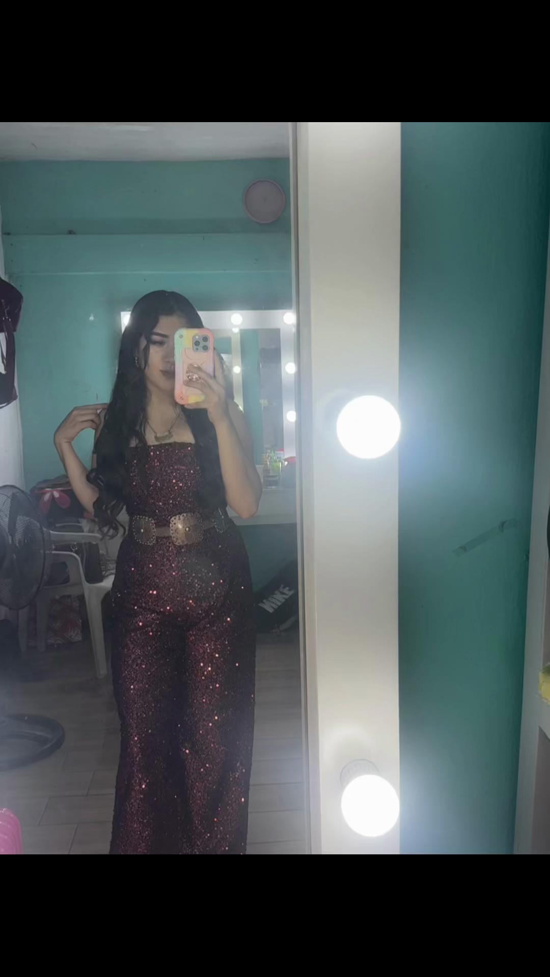 @Miri