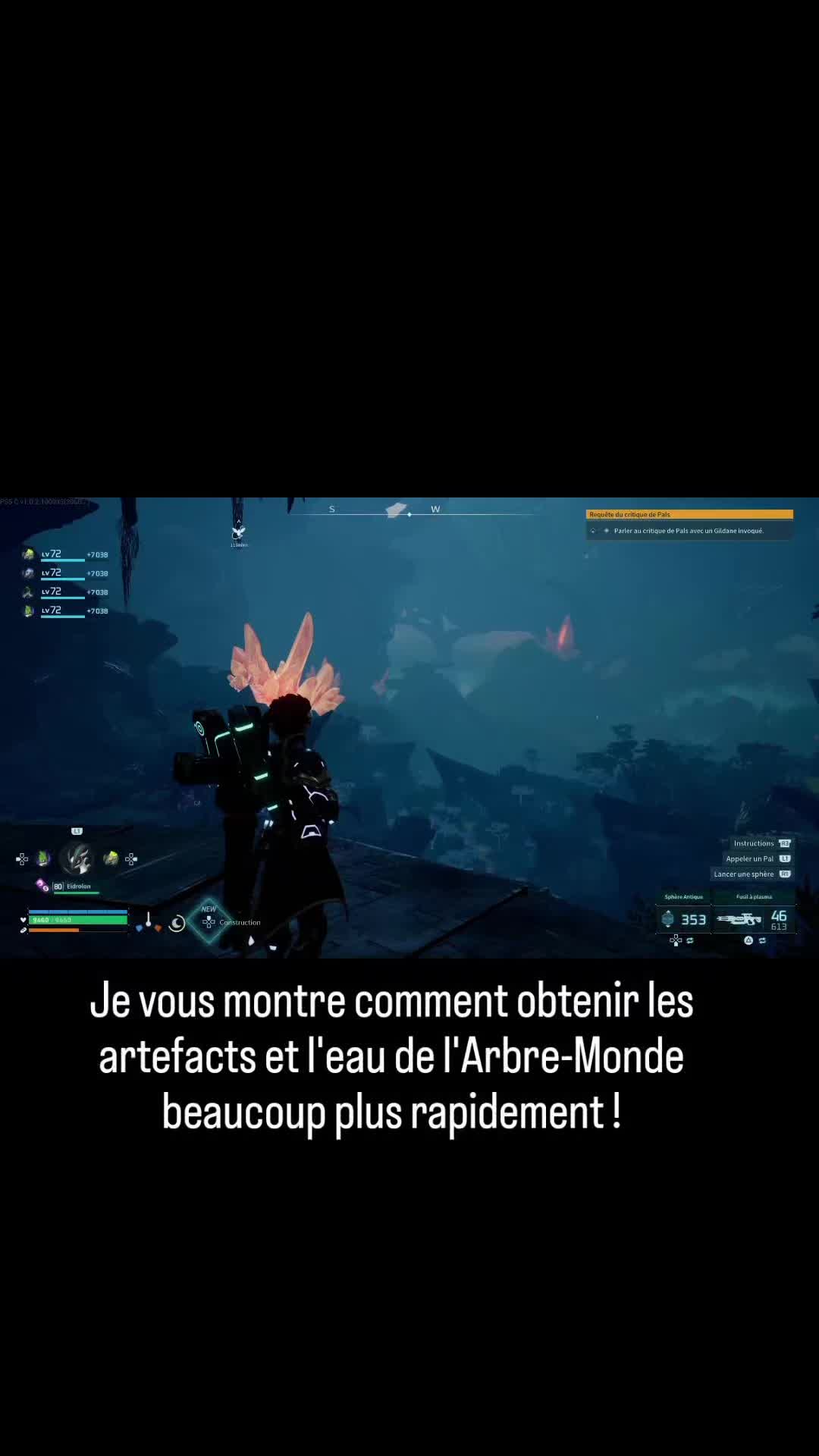 @ASTRAKYN