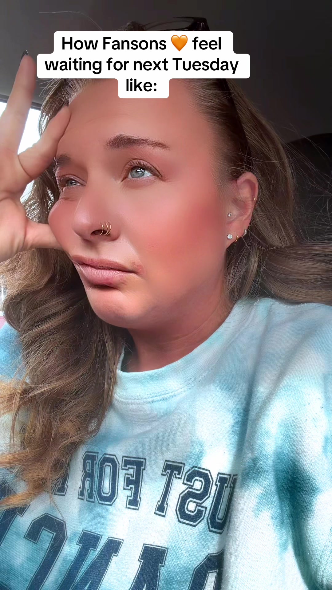 @Ⓐⓢⓗⓛⓔⓘⓖⓗ